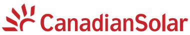 Canadian Solar