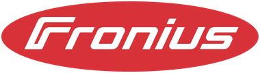 Fronius