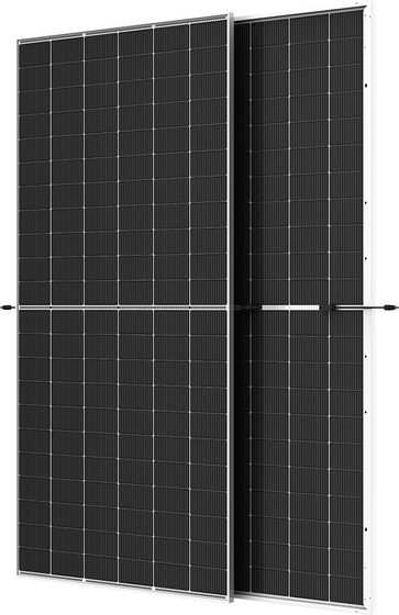 Panel solar Trina Solar 635W